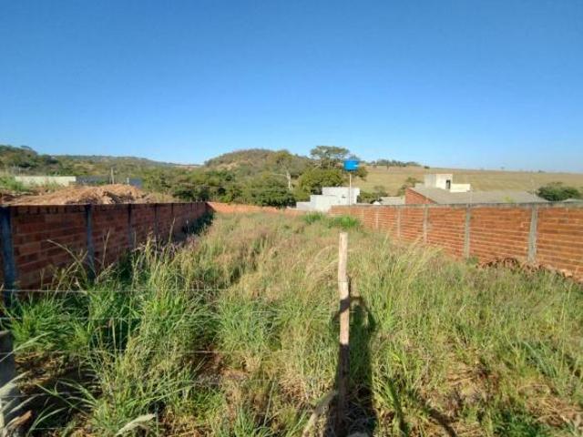 Terreno venda em Região Geográfica Imediata de Anápolis, Anápolis