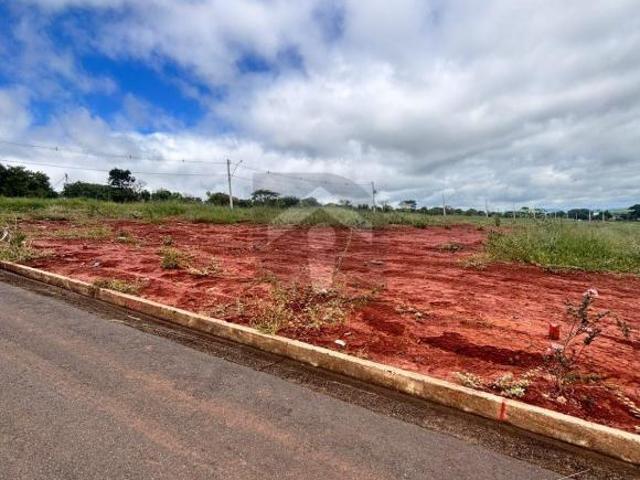 Terreno venda em Centro, Alfenas