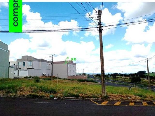 Terreno venda em Região Imediata de Franca, Juranda