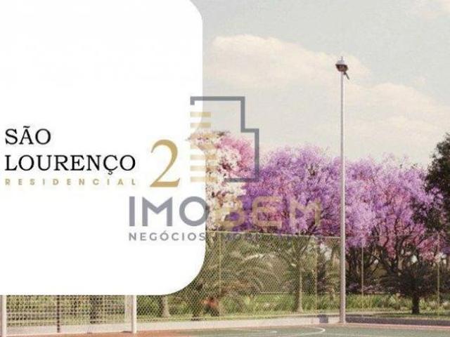 Terreno venda em Região Geográfica Imediata de Sinop, Sinop