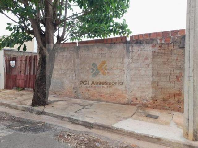 Terreno venda em São José do Rio Preto