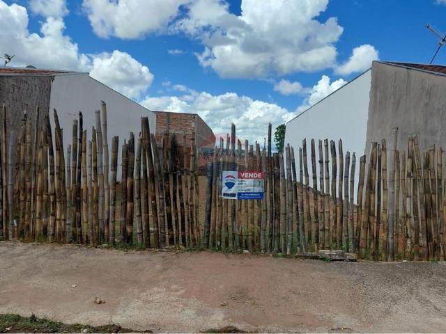 Terreno venda em Região Imediata de Lins, Lins