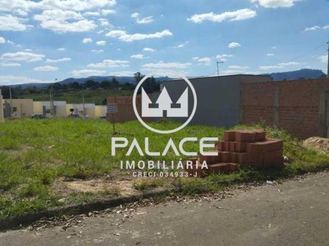 Terreno venda em Região Imediata de Piracicaba, Região Metropolitana de Piracicaba