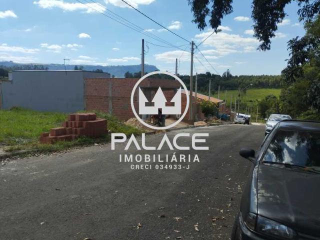 Terreno venda em Região Imediata de Piracicaba, Região Metropolitana de Piracicaba
