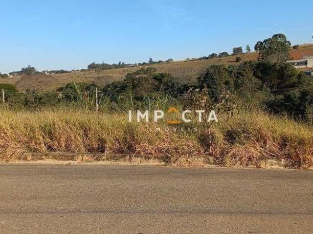 Terreno venda em Região Geográfica Imediata de Pouso Alegre, Pouso Alegre