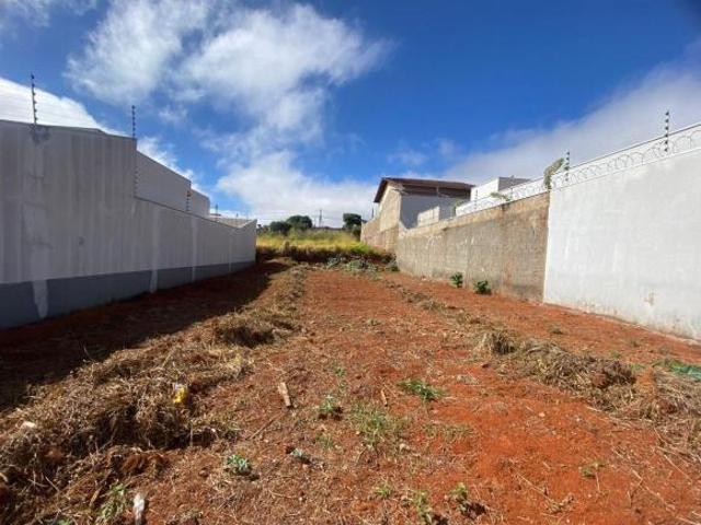 Terreno venda em Região Geográfica Imediata de Anápolis, Anápolis