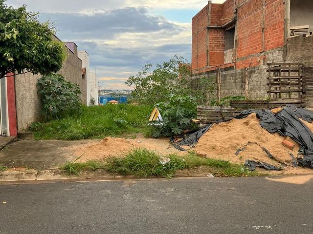 Terreno venda em Região Imediata de Campinas, Região Metropolitana de Campinas