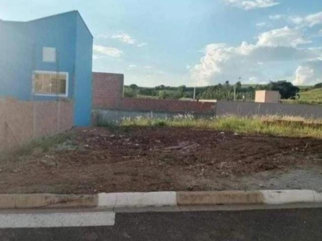 Terreno venda em Região Imediata de Piracicaba, Região Metropolitana de Piracicaba