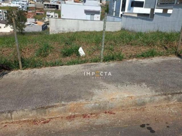 Terreno venda em Região Geográfica Imediata de Pouso Alegre, Pouso Alegre