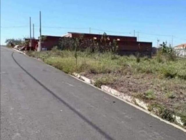 Terreno venda em Região Imediata de Piracicaba, Região Metropolitana de Piracicaba
