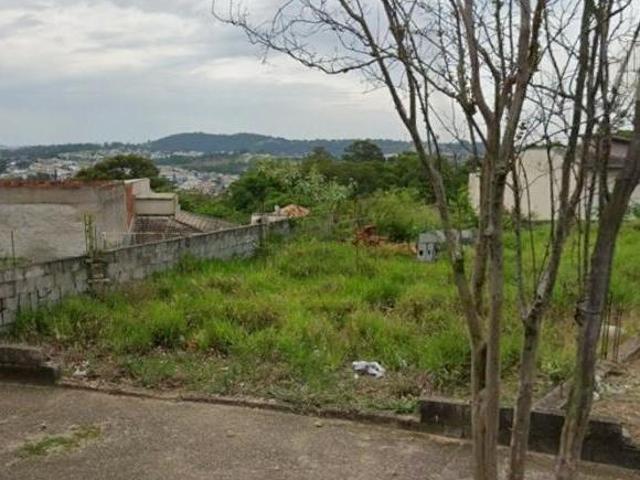 Terreno venda em Região Imediata de Jundiaí, Itupeva