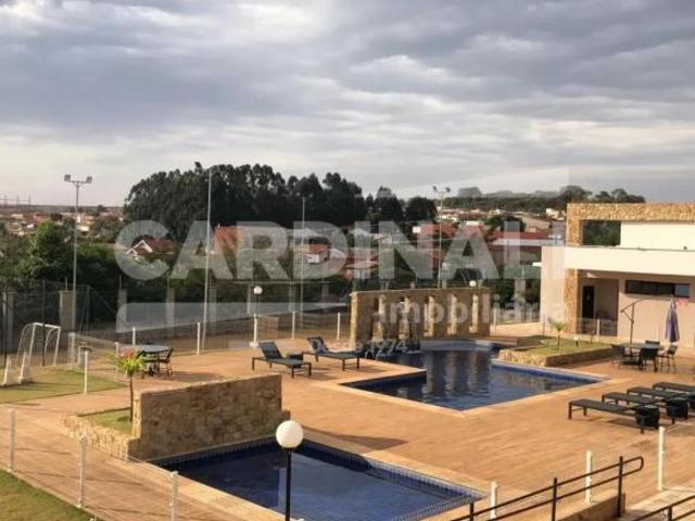 Terreno venda em Região Imediata de São Carlos, Ibaté