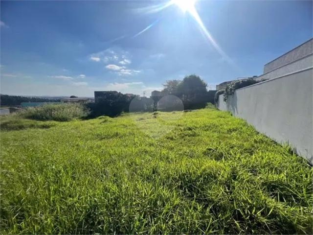 Terreno venda em Região Imediata de Jundiaí, Jundiaí