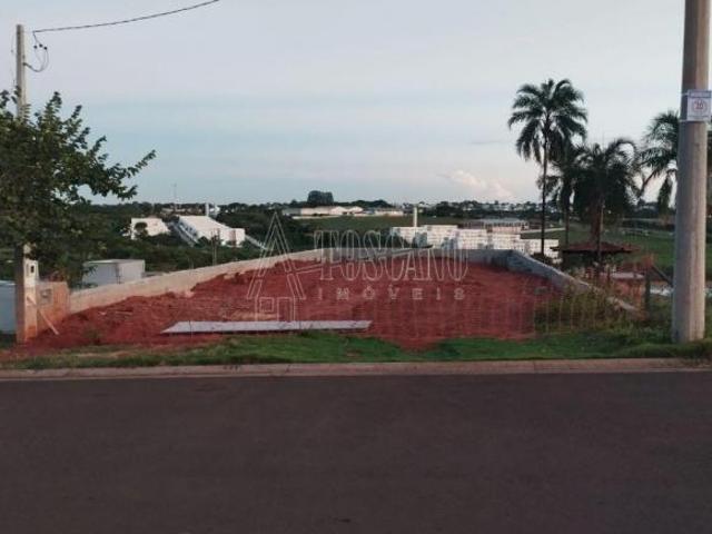 Terreno venda em Região Imediata de Araraquara, Araraquara