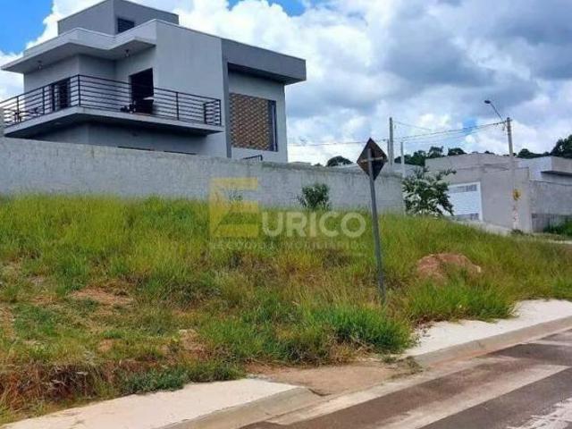 Terreno venda em Região Imediata de Jundiaí, Itupeva