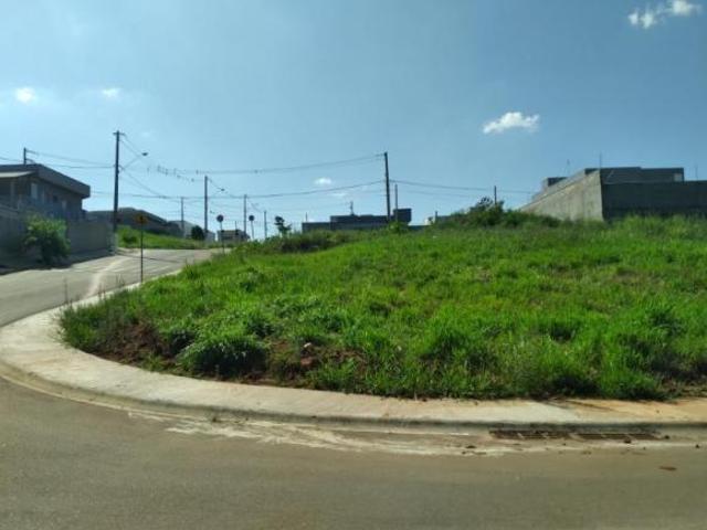 Terreno venda em Região Imediata de Jundiaí, Itupeva
