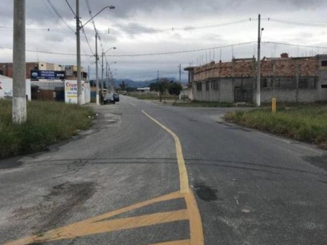Terreno venda em Região Imediata de Taubaté-Pindamonhangaba, Região Metropolitana do Vale do Paraíba e Litoral Norte