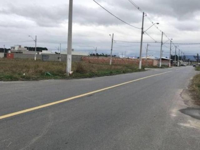 Terreno venda em Região Imediata de Taubaté-Pindamonhangaba, Região Metropolitana do Vale do Paraíba e Litoral Norte