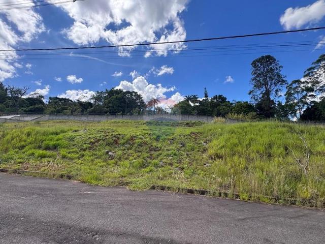 Terreno venda em Bragança Paulista, Região Geográfica Intermediária de Campinas