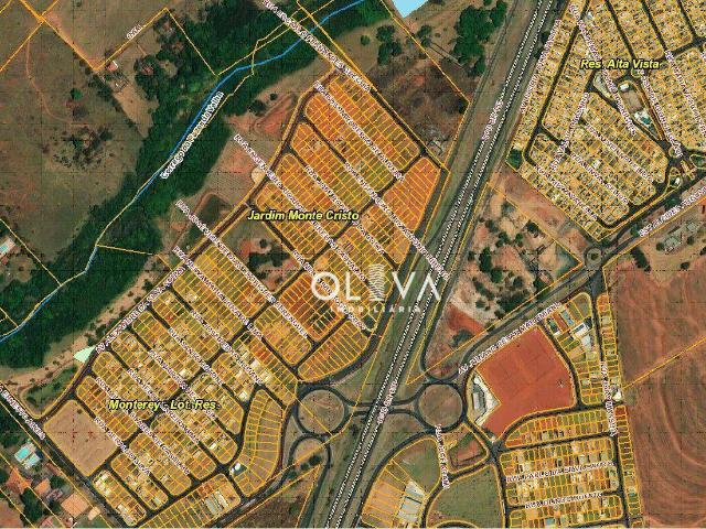 Terreno venda em Região Imediata de São José do Rio Preto, Região Metropolitana de São José do Rio Preto