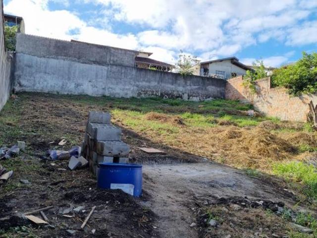 Terreno venda em Região Imediata de Taubaté-Pindamonhangaba, Região Metropolitana do Vale do Paraíba e Litoral Norte