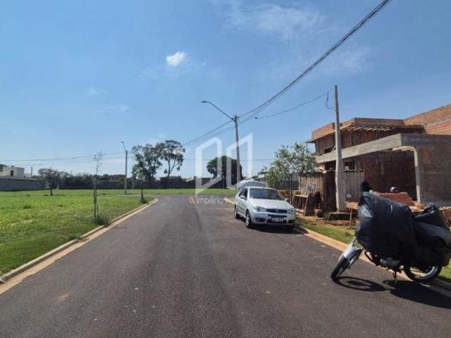 Terreno venda em Avaré