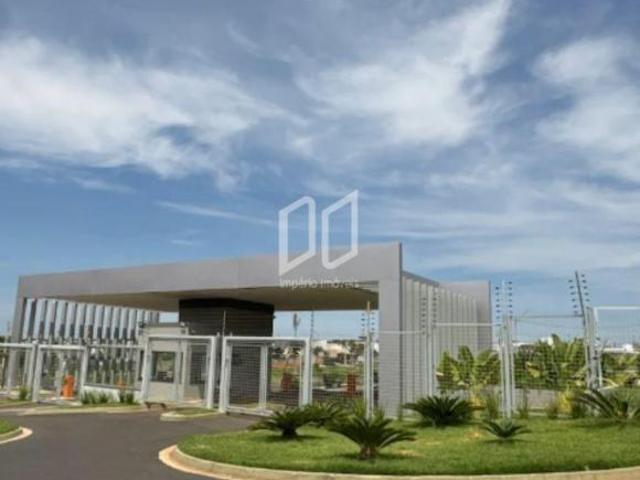 Terreno venda em Região Imediata de Avaré, Avaré