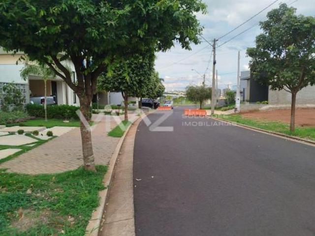Terreno venda em Araraquara
