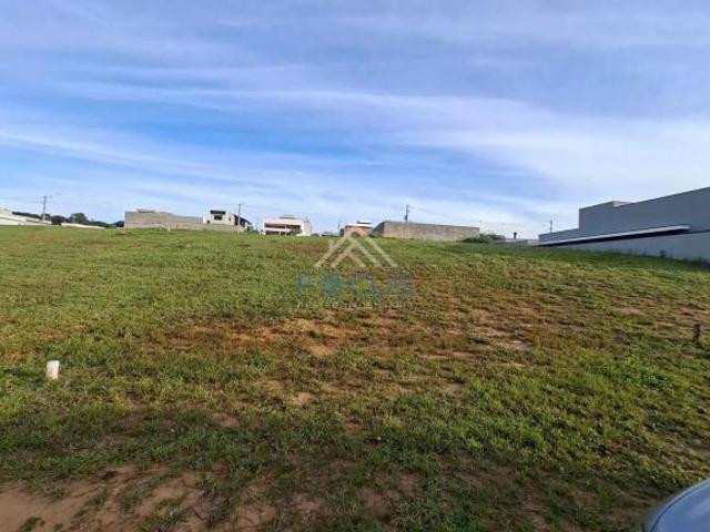 Terreno venda em Região Imediata de Jundiaí, Itupeva