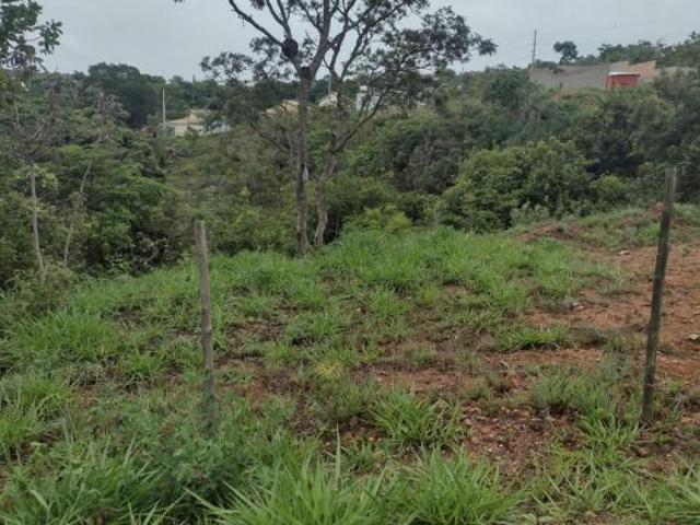 Terreno venda em Região Geográfica Imediata de Belo Horizonte, Região Metropolitana de Belo Horizonte