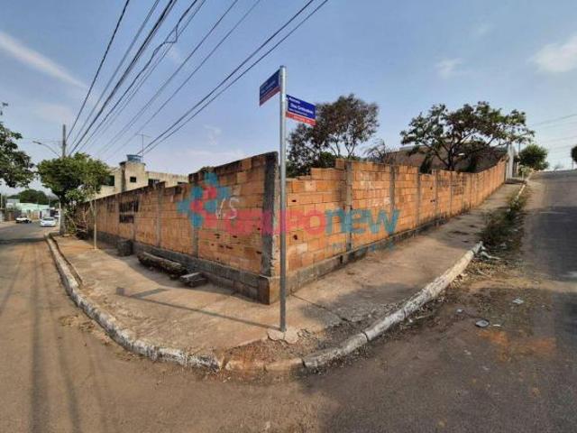 Terreno venda em Região Geográfica Imediata de Belo Horizonte, Região Metropolitana de Belo Horizonte