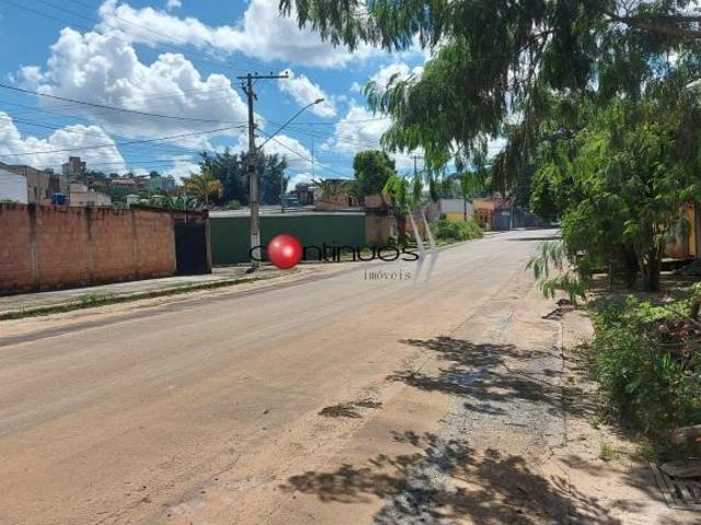 Terreno venda em Região Geográfica Imediata de Belo Horizonte, Região Metropolitana de Belo Horizonte
