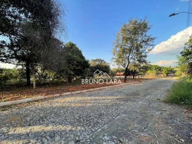 Terreno venda em Região Geográfica Imediata de Belo Horizonte, Região Metropolitana de Belo Horizonte
