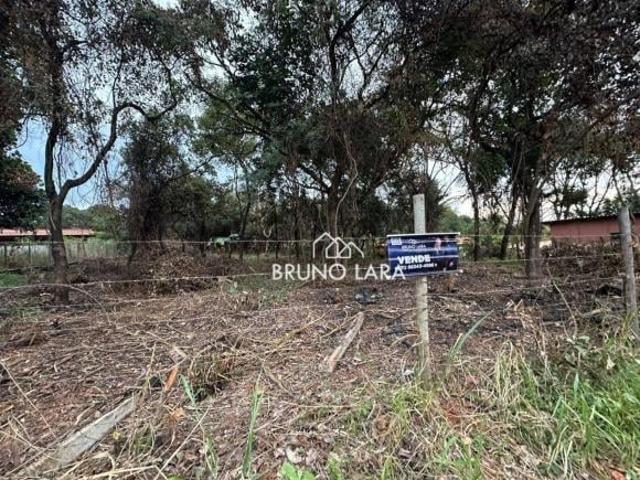 Terreno venda em Região Geográfica Imediata de Belo Horizonte, Região Metropolitana de Belo Horizonte