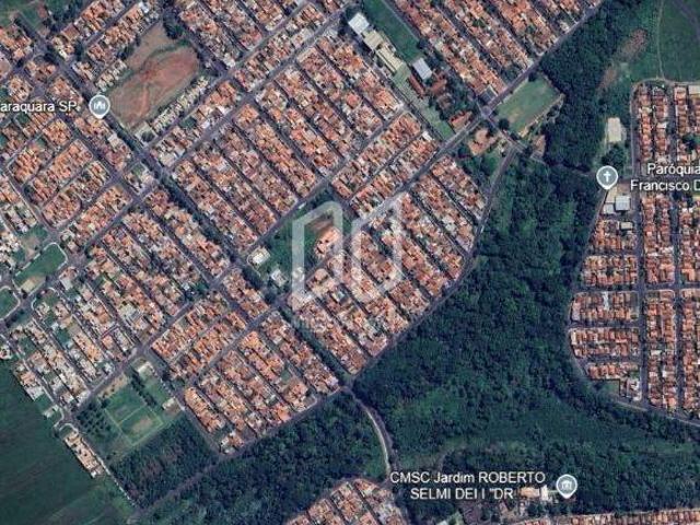 Terreno venda em Região Imediata de Araraquara, Araraquara