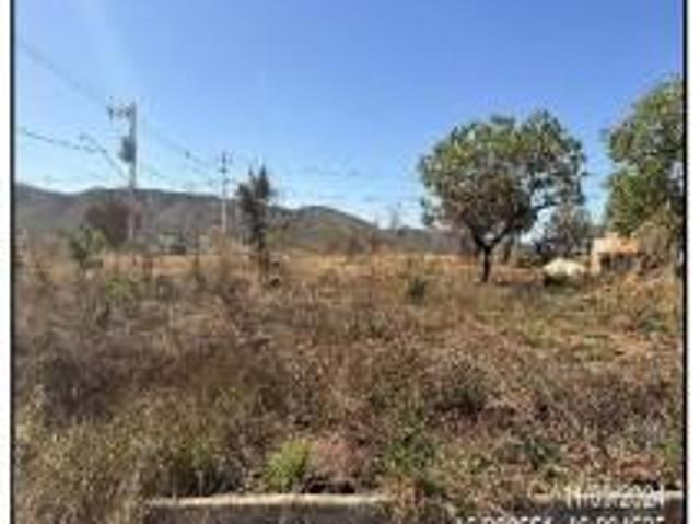 Terreno venda em Região Geográfica Imediata de Unaí, Região Integrada de Desenvolvimento do Distrito Federal e Entorno
