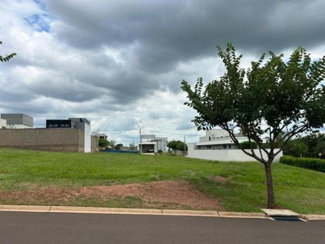 Terreno venda em Região Imediata de Araraquara, Araraquara