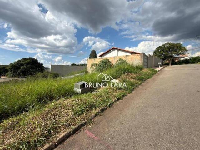 Terreno venda em Região Geográfica Imediata de Belo Horizonte, Região Metropolitana de Belo Horizonte