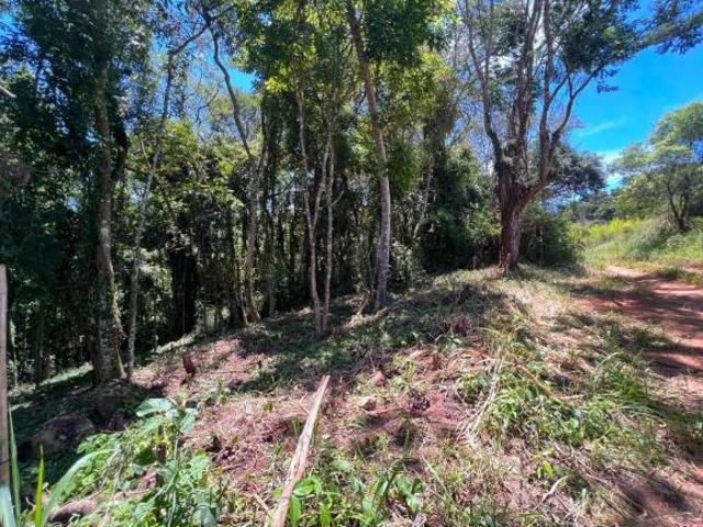 Terreno venda em Região Imediata de Sorocaba, Região Metropolitana de Sorocaba