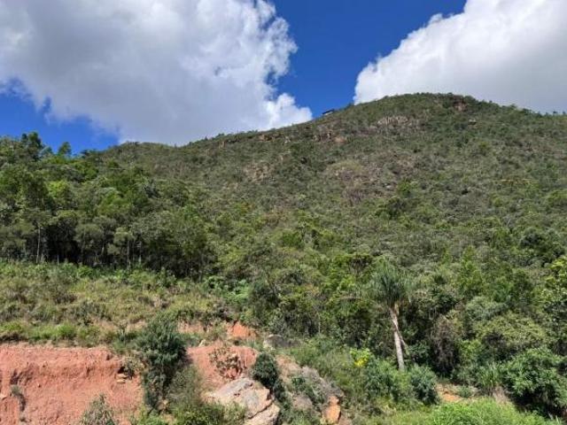 Terreno venda em Região Geográfica Imediata de Belo Horizonte, Região Metropolitana de Belo Horizonte