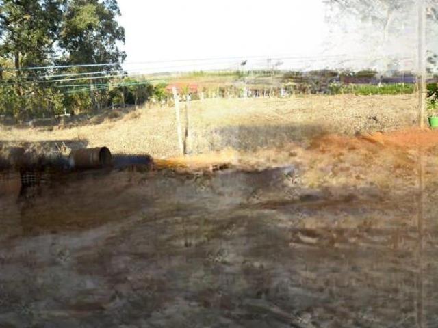 Terreno venda em Região Imediata de Sorocaba, Região Metropolitana de Sorocaba