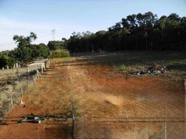 Terreno venda em Região Imediata de Sorocaba, Região Metropolitana de Sorocaba