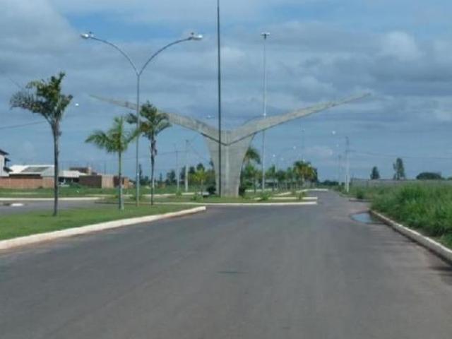 Terreno venda em Região Geográfica Imediata de Cuiabá, Região Metropolitana do Vale do Rio Cuiabá