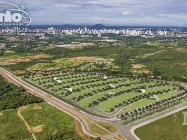 Terreno venda em Região Geográfica Imediata de Cuiabá, Região Metropolitana do Vale do Rio Cuiabá
