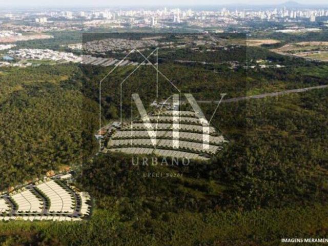 Terreno venda em Região Geográfica Imediata de Cuiabá, Região Metropolitana do Vale do Rio Cuiabá