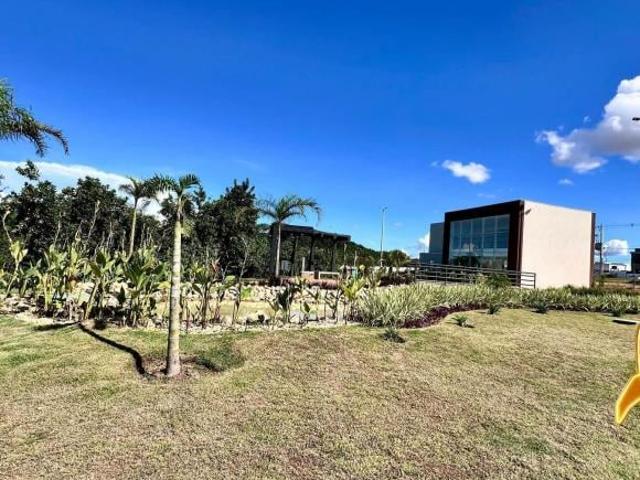 Terreno venda em Região Geográfica Imediata de Cuiabá, Região Metropolitana do Vale do Rio Cuiabá