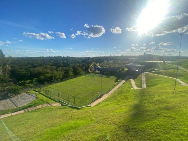 Terreno venda em Região Geográfica Imediata de Cuiabá, Região Metropolitana do Vale do Rio Cuiabá