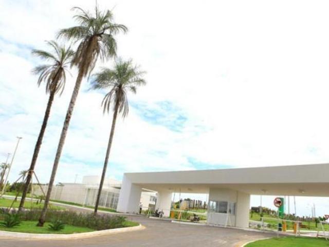 Terreno venda em Região Geográfica Imediata de Cuiabá, Região Metropolitana do Vale do Rio Cuiabá