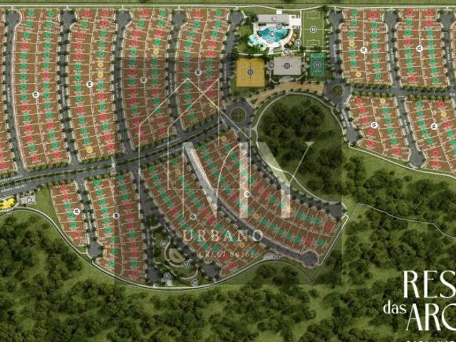 Terreno venda em Região Geográfica Imediata de Cuiabá, Região Metropolitana do Vale do Rio Cuiabá