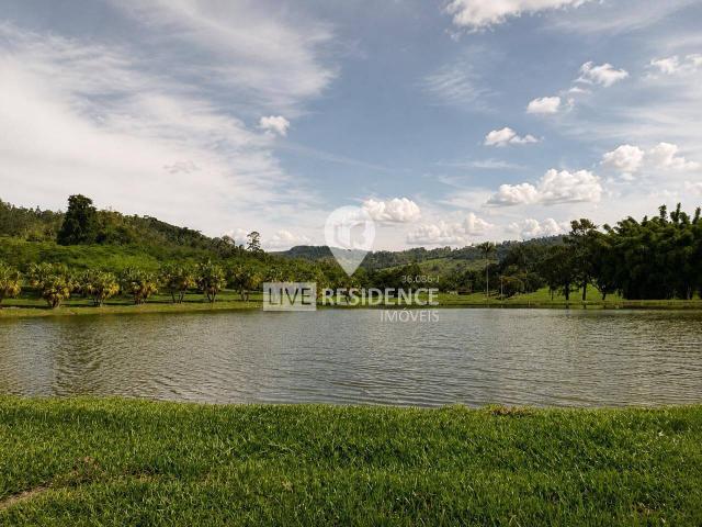 Terreno venda em Região Imediata de Amparo, Amparo